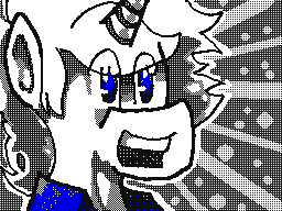 Flipnote by Midnight