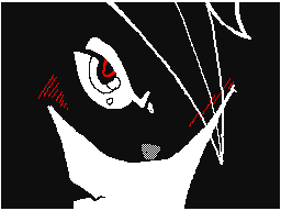 Flipnote by Midnight