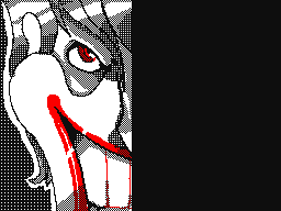 Flipnote by Midnight