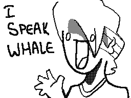 Flipnote by Midnight