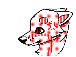 Flipnote by Wolfeh