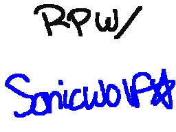 Flipnote de Luigiwolf1