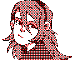 Flipnote av ★