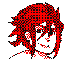 Flipnote av ★