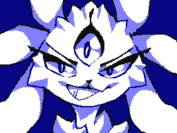 Flipnote von ★