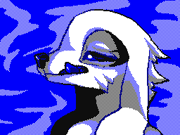 Flipnote stworzony przez ★