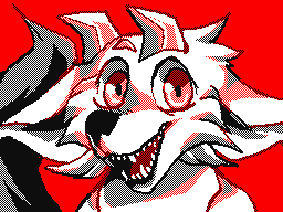 Flipnote door ★