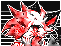 Flipnote stworzony przez ★