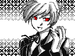 Flipnote by ♣♥Silvia♥♣