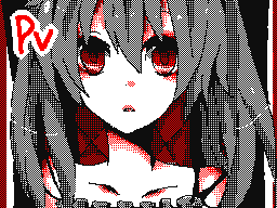 Flipnote by ♣♥Silvia♥♣