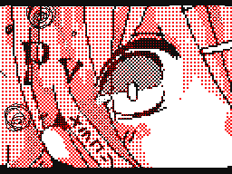 Flipnote by ♣♥Silvia♥♣