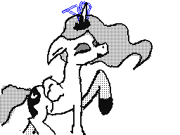 Flipnote by Lil Kitten