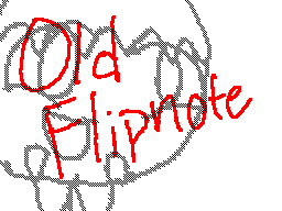 Flipnote by Nani Girl