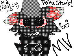 Flipnote by ♠Kinjii♠