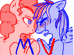 Flipnote by ♠Kinjii♠