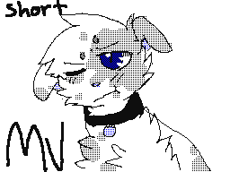 Flipnote by ♠Kinjii♠