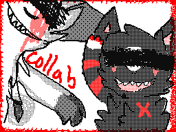 Flipnote by ♠Kinjii♠