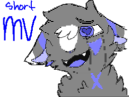 Flipnote by ♠Kinjii♠