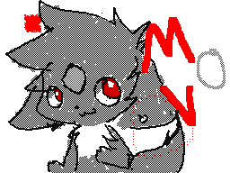 Flipnote by $hⒶ♪@my♥