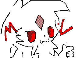 Flipnote by ➡shadamy⬅♥