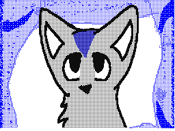 Flipnote by ♥♥WOLFS♥♥