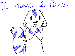 Flipnote by WOLFLOVER