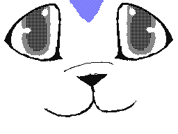 Flipnote by WOLFLOVER