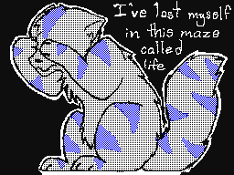 Flipnote by WOLFLOVER