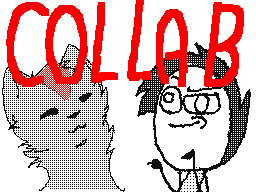 Flipnote by WOLFLOVER