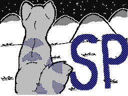 Flipnote by WOLFLOVER