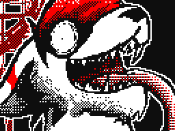 Flipnote by ⬅AD&uN➡