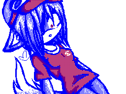 Flipnote by ⬅AD&uN➡