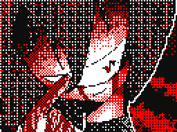 Flipnote by ⬅AD&uN➡