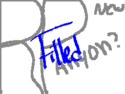 Flipnote by ⬅AD&uN➡