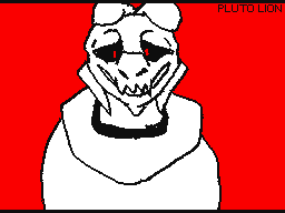 Flipnote by pluto lion