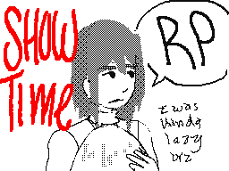 Flipnote by ⬅Fan〒asy➡