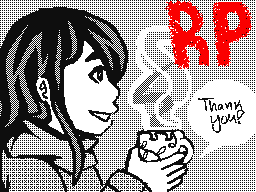 Flipnote by ⬅Fan〒asy➡