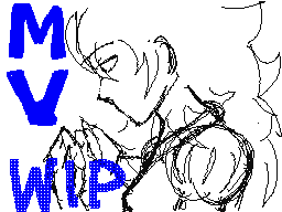 Flipnote de ⬅Fan〒asy➡