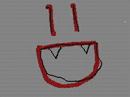 Flipnote by Gummy Bear