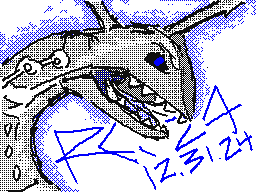 Recommended Flipnote Thumbnail