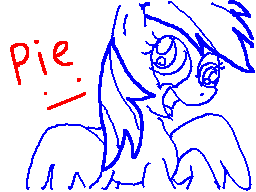 Flipnote by Bravedash