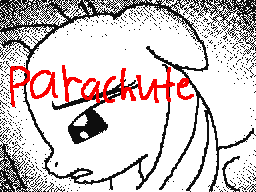 Flipnote by Bravedash