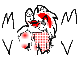 Flipnote by Firefox