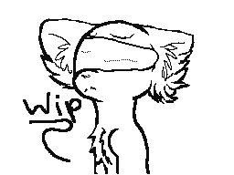 Flipnote by mud paw :D