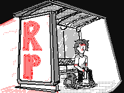 Flipnote by RadaPatada