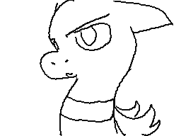 Flipnote by nlek