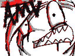 Flipnote by nlek