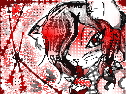 Flipnote by ♪ArtCat™♪