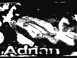 A D R I A N