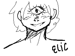Flipnote by Elic